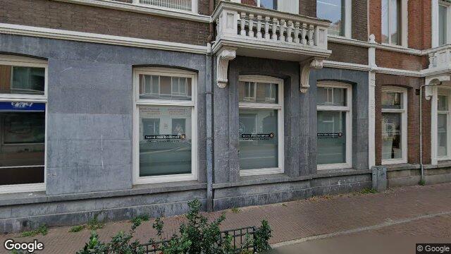Appartement - Zoutmanstraat/Den Haag (€2200.00/71.00m2)