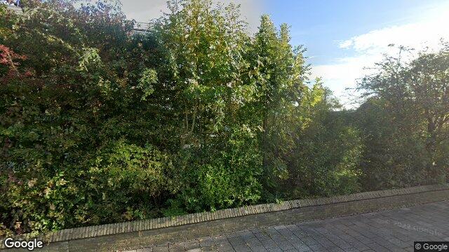 Huurwoning - Lord Baden Powellweg/Voorschoten (€2615.00/124.00m2)