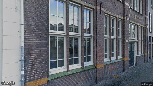 Appartement - Oudegracht/Utrecht (€2175.00/65.00m2)