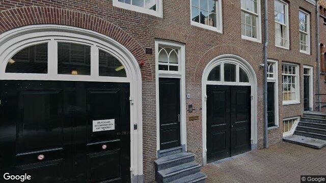 Appartement - Kerkstraat/Amsterdam (€3250.00/112.00m2)