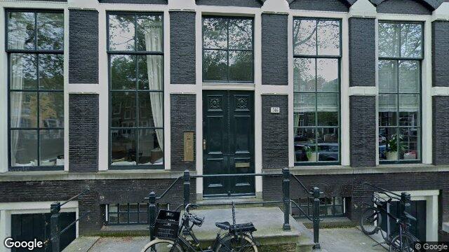 Appartement - Herengracht/Amsterdam (€8500.00/172.00m2)