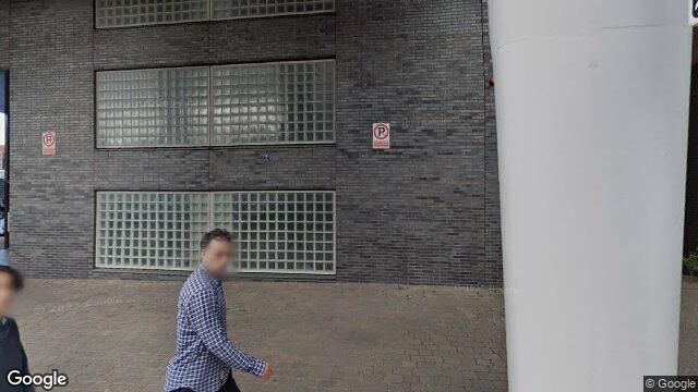 Appartement - Fijnjekade/Den Haag (€1750.00/76.00m2)