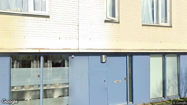 Huurwoning - Crèmestraat/Almere (€2250.00/132.00m2)
