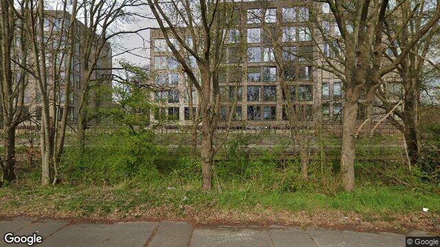 Appartement - Picassolaan/Alkmaar (€1750.00/64.00m2)