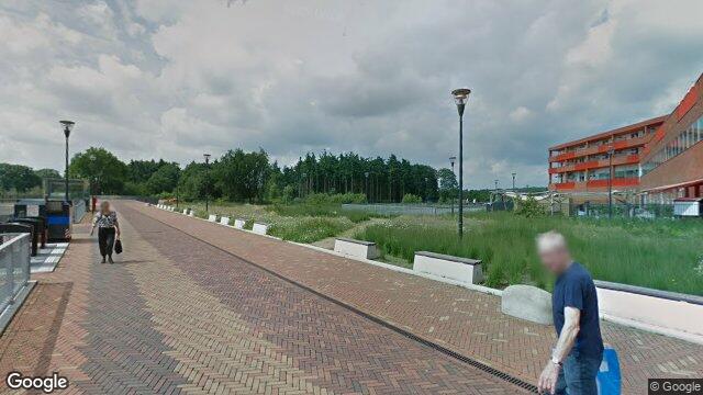 Appartement - Meergras/Eindhoven (€1505.00/73.00m2)