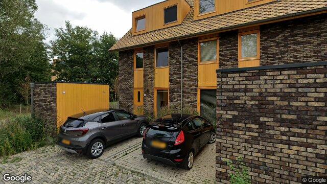 Huurwoning - Noorderduinweide/Almere (€3000.00/142.00m2)