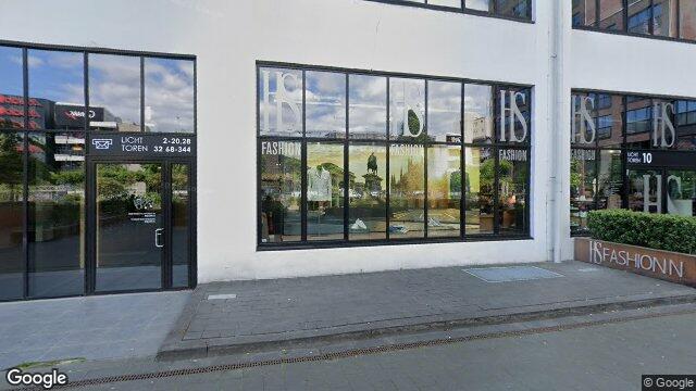 Appartement - Lichttoren/Eindhoven (€1750.00/65.00m2)