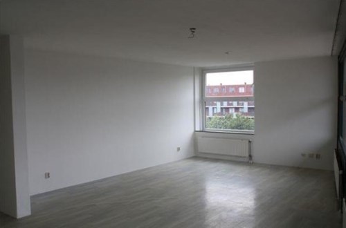 
Foto appartement te huur in Amsterdam - Jan van Duivenvoordestraat
