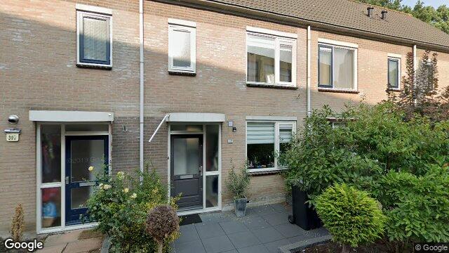 Huurwoning - Burg. H.G. v. Kempensingel/Woerden (€2450.00/127.00m2)