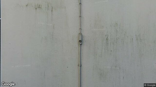 Appartement - Muntplein/Harderwijk (€1895.00/105.00m2)