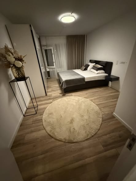 Kamer - Dijkgraafplein/Amsterdam (€900.00/20.00m2)