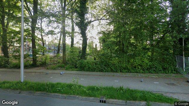 Appartement - Victoriastein/Ede (€1250.00/71.00m2)