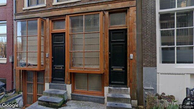 Appartement - Noordermarkt/Amsterdam (€3000.00/91.00m2)