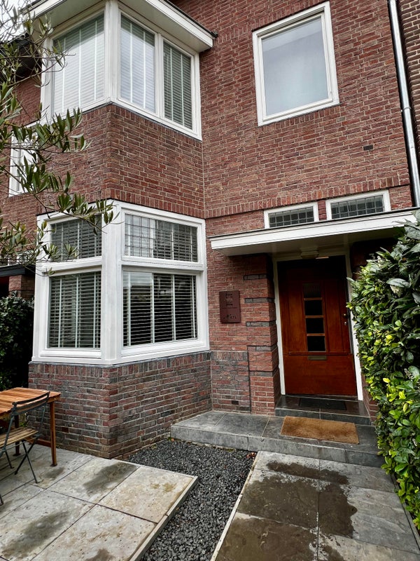 Huurwoning - Sint Monulphusweg/Maastricht (€2250.00/190.00m2)
