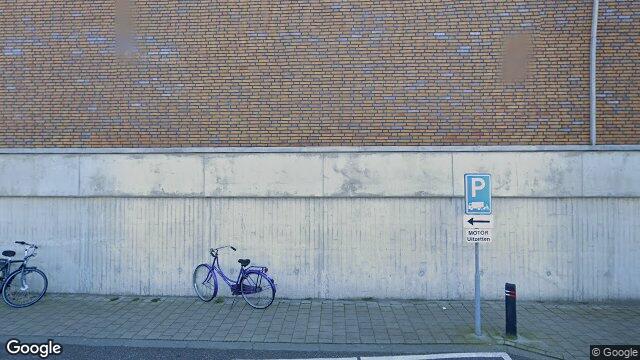 Appartement - Maashaven/Roermond (€2040.00/157.00m2)