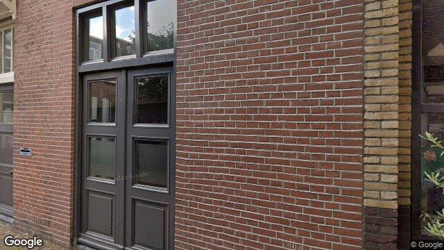 Appartement - Kromme Elleboogsteeg/Haarlem (€1750.00/73.00m2)