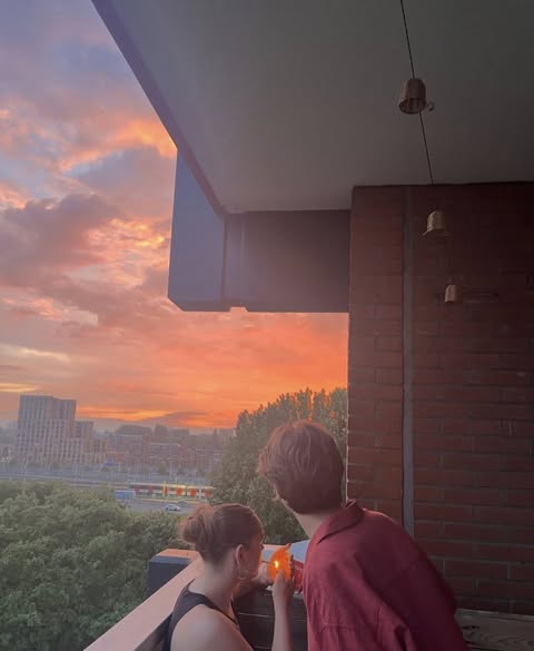 Kamer - Buikslotermeerplein/Amsterdam (€730.00/8.00m2)