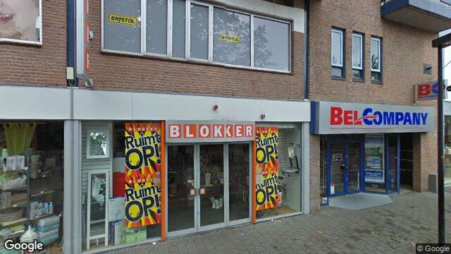 Appartement - Hoofdstraat/Hoogeveen (€1250.00/60.00m2)