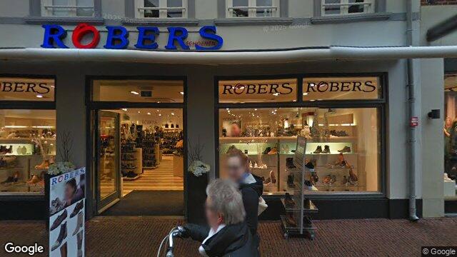 Appartement - Schoolstraat/Winterswijk (€950.00/96.00m2)