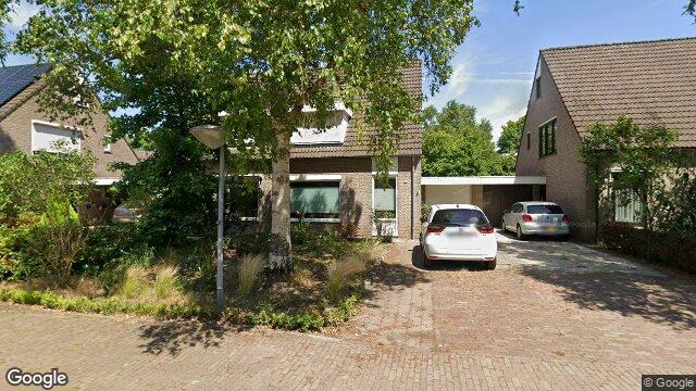 Huurwoning - Dianestraat/Waalre (€1980.00/135.00m2)