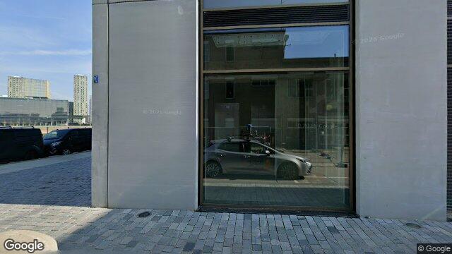 Appartement - Rijnhavenkade/Rotterdam (€2500.00/81.00m2)