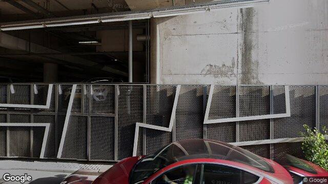 Appartement - De Diagonaal/Almere (€1575.00/115.00m2)