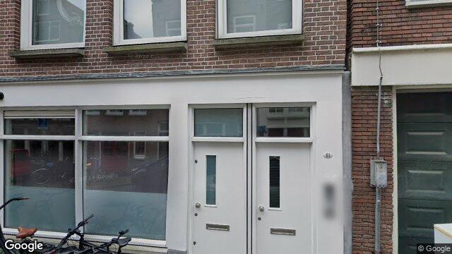 Appartement - Goudsbloemstraat/Amsterdam (€2250.00/57.00m2)