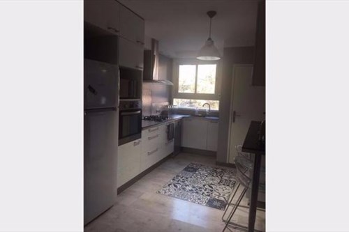 Kamer - Schotlandstraat/Haarlem (€525.00/12.00m2)