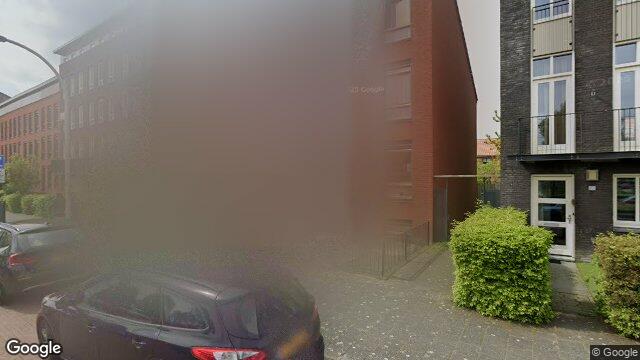 Huurwoning - Nootdorpse Landingslaan/Den Haag (€2750.00/157.00m2)