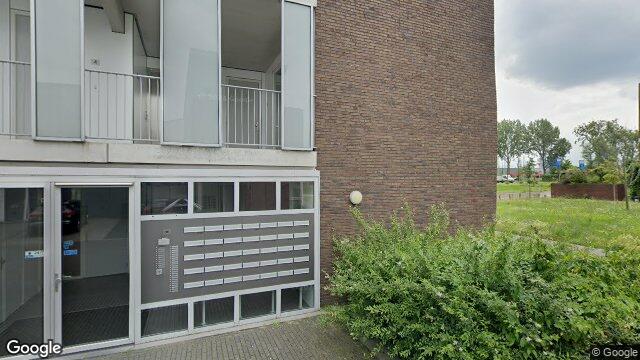 Appartement - Naarderzandpad/Diemen (€2141.00/113.00m2)