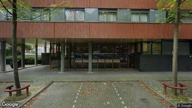 Appartement - Kamerlingh Onnesstraat/Amstelveen (€2650.00/102.00m2)