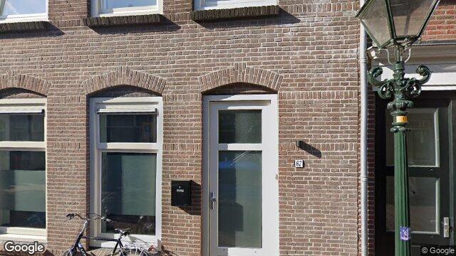 Appartement - Koningsweg/Alkmaar (€1725.00/84.00m2)