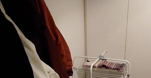 Kamer - Esplanade de Meer 116/Amsterdam (€780.00/12.00m2)