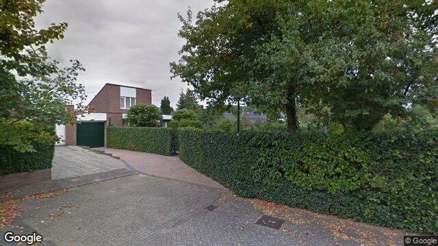 Huurwoning - Burg Grothestraat/Soest (€2500.00/127.00m2)