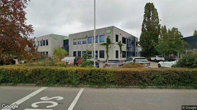 Appartement - Rietschans/Leiderdorp (€1250.00/260.00m2)