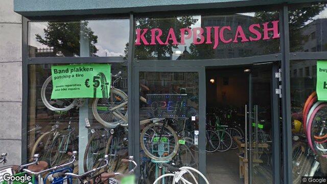 Appartement - Gedempte Zuiderdiep/Groningen (€1300.00/94.00m2)