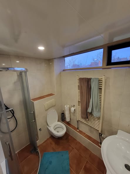 Kamer - Onbekend/Groningen (€567.00/16.00m2)