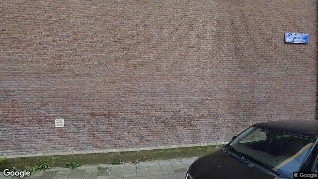Appartement - Schiedamsesingel/Rotterdam (€1650.00/55.00m2)