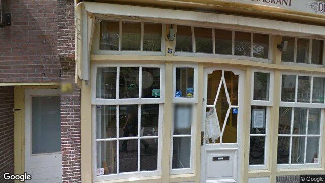 Appartement - Mient/Alkmaar (€1150.00/44.00m2)