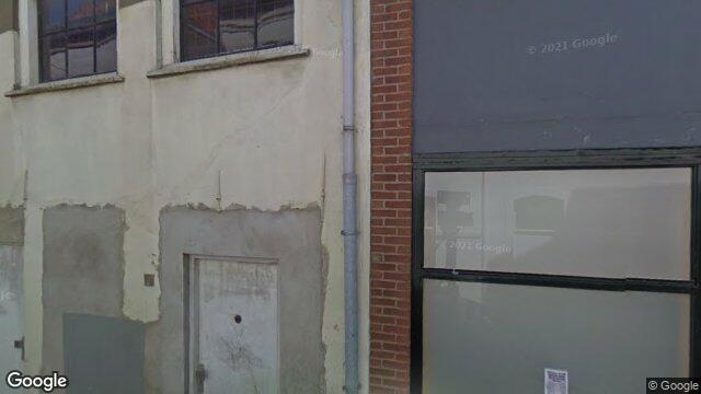 Appartement - Eendvogelsteeg/Gorinchem (€1650.00/92.00m2)