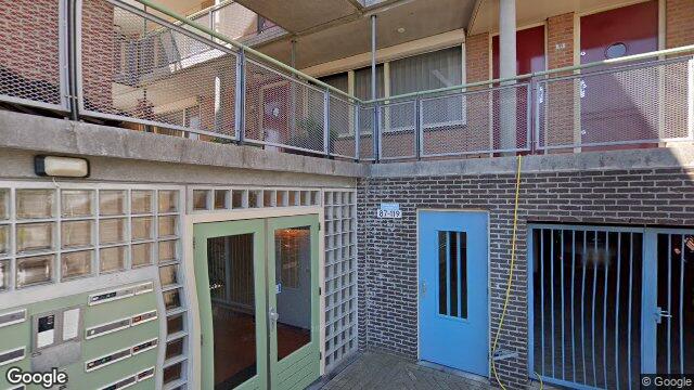 Appartement - Biesbosch/Duivendrecht (€2500.00/120.00m2)