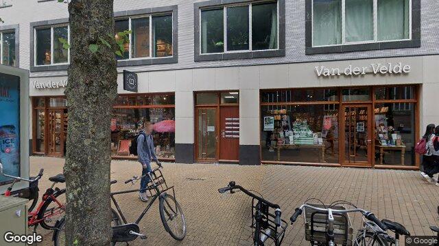 Appartement - Akerkhof/Groningen (€1950.00/88.00m2)