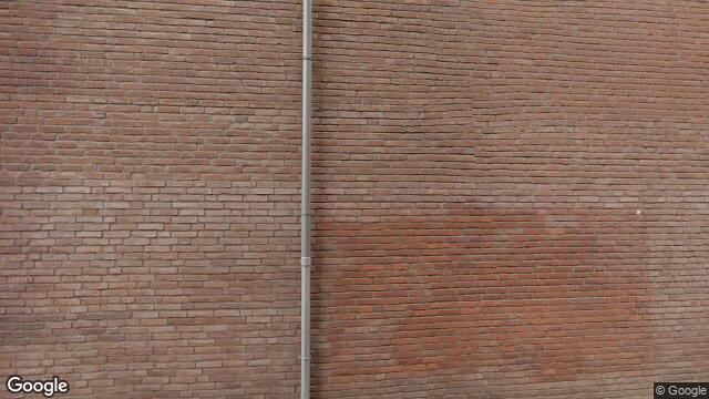 Appartement - Morssingel/Leiden (€1950.00/81.00m2)