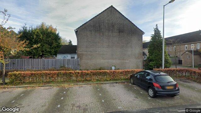 Huurwoning - Mijehof/Amsterdam (€4500.00/111.00m2)