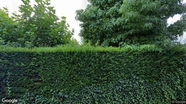 Appartement - Het Veldman/Denekamp (€1350.00/69.00m2)