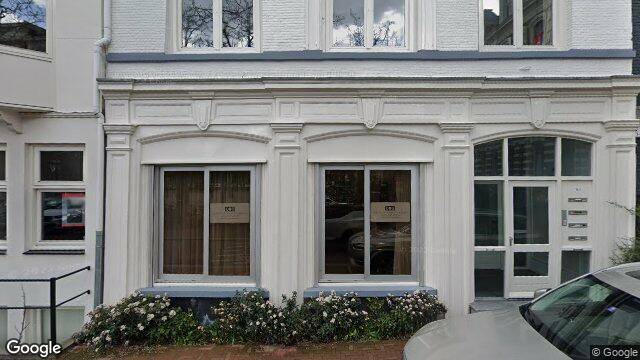 Appartement - Kerkstraat/Amsterdam (€2750.00/80.00m2)