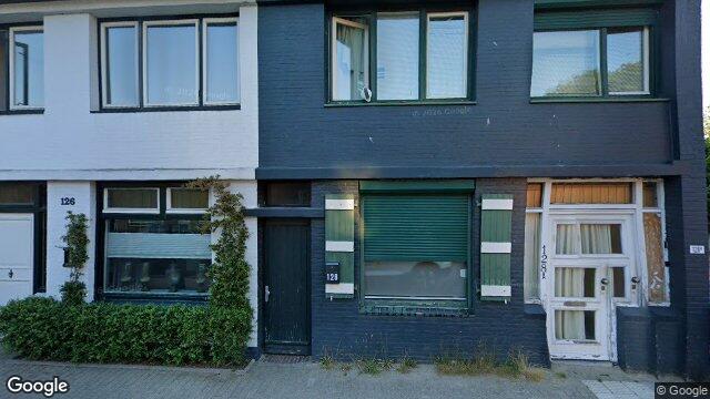 Appartement - Broekhovenseweg/Tilburg (€1384.00/51.00m2)