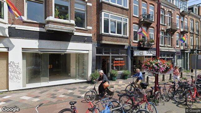 Appartement - Middenweg/Amsterdam (€2450.00/75.00m2)