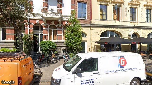 Appartement - Plantage Kerklaan/Amsterdam (€3500.00/150.00m2)