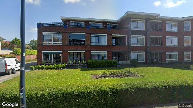 Appartement - Pastoor Nuijenstraat/Zwaag (€1150.00/72.00m2)